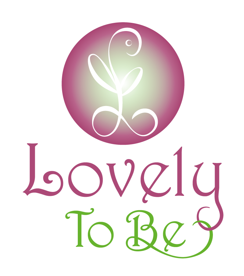 Lovely to be