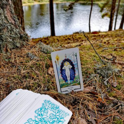 tarot_legung