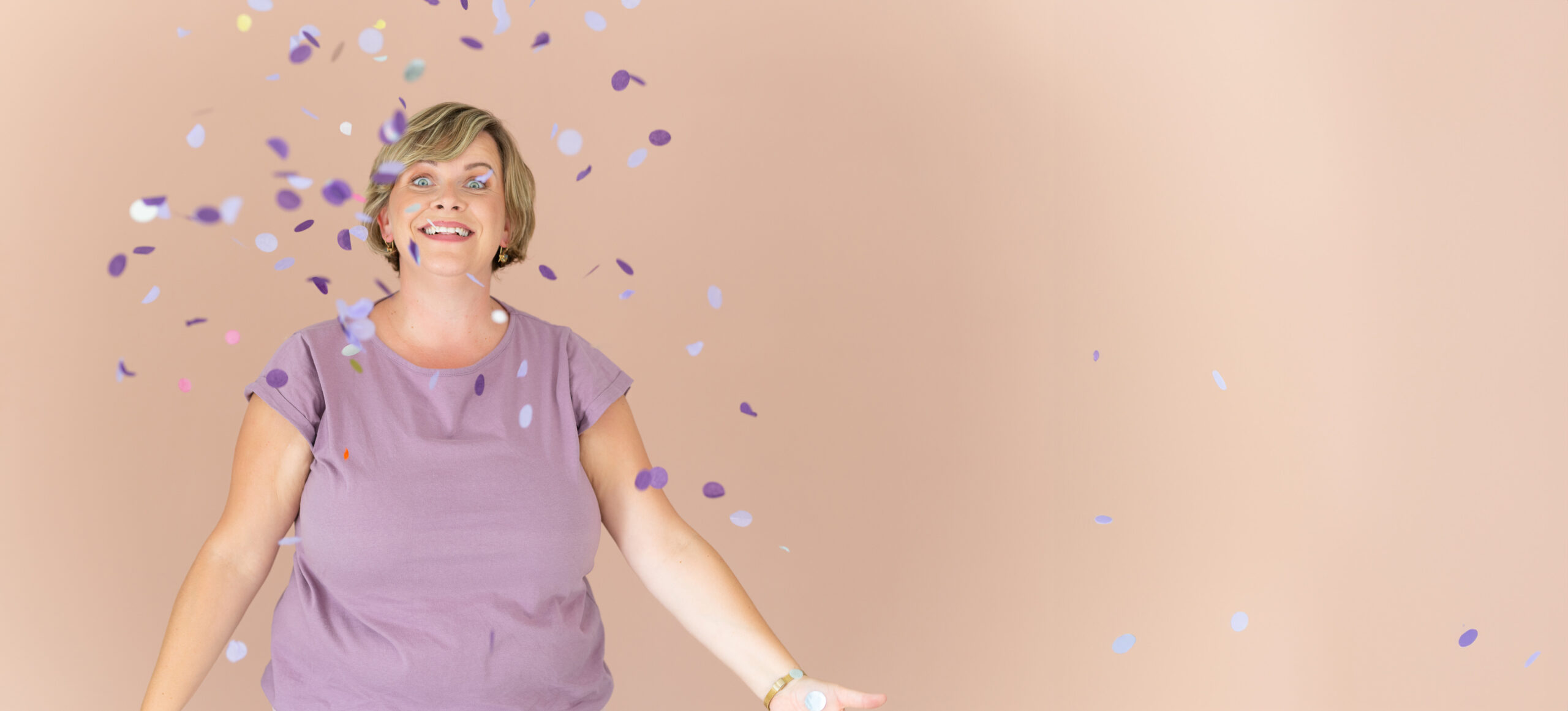 Nadine K�hne – Handcrafted Fotos Hamburg-62